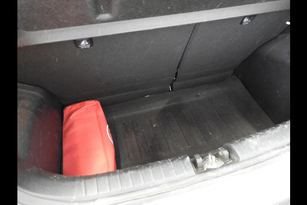 Kia Picanto 1.0 DPi ComfortLine AIRCO/CRUISE/BLUETOOTH!