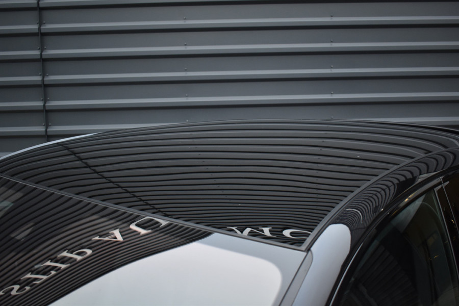 Porsche Cayenne Coupé 3.0 E-Hybrid SportDesign | Pano | Massage | 360 Camera | Stoelventilatie | Luchtvering | Bose | Orig. NL |