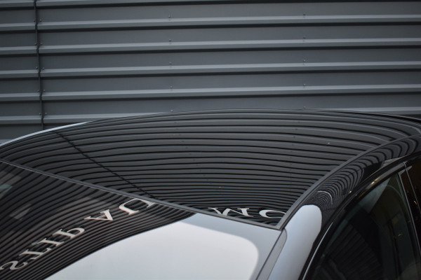 Porsche Cayenne Coupé 3.0 E-Hybrid SportDesign | Pano | Massage | 360 Camera | Stoelventilatie | Luchtvering | Bose | Orig. NL |