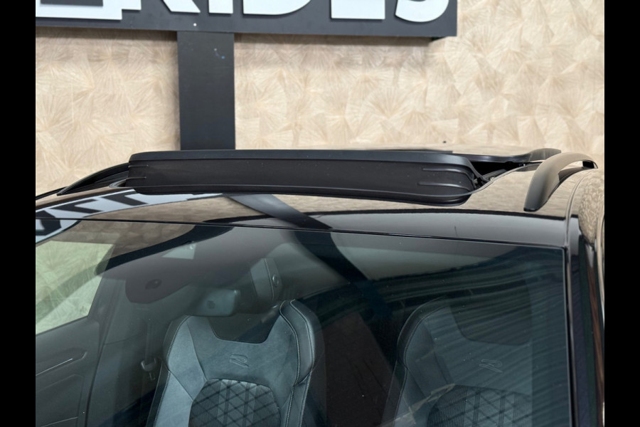 Volkswagen T-Roc 1.5 TSI R-Line Edition Facelift | Led | Camera | Stoelverwarming | Pano