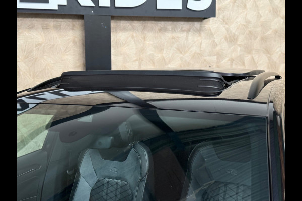 Volkswagen T-Roc 1.5 TSI R-Line Edition Facelift | Led | Camera | Stoelverwarming | Pano