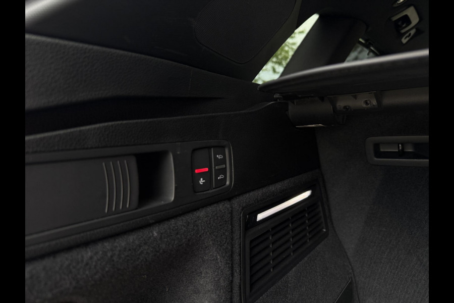 Audi Q5 55 TFSI e S-Line Competition Massage Luchtvering