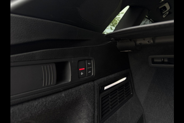 Audi Q5 55 TFSI e S-Line Competition Massage Luchtvering