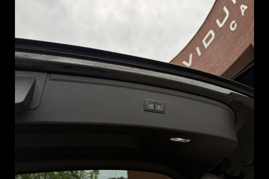 Audi Q5 55 TFSI e S-Line Competition Massage Luchtvering