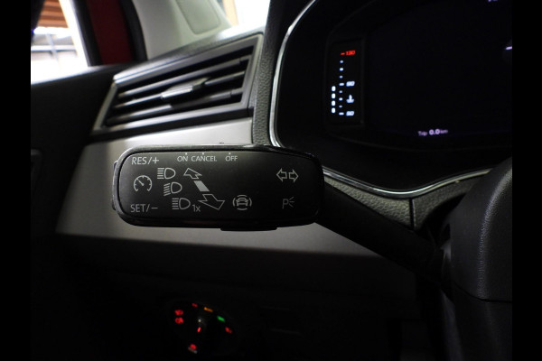 Seat Ibiza 1.0 TSI Style Business Intense Plus NAVI/CAMERA/VIRTUAL/BEATS/LED/16"LMV!