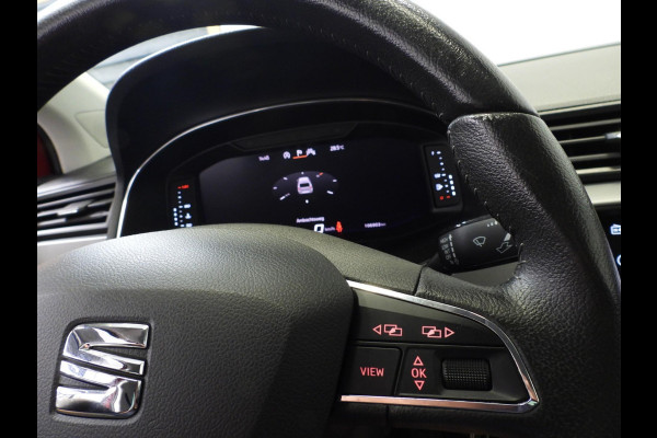 Seat Ibiza 1.0 TSI Style Business Intense Plus NAVI/CAMERA/VIRTUAL/BEATS/LED/16"LMV!