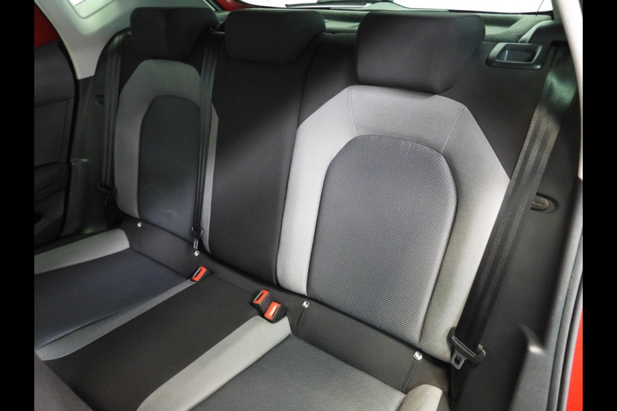 Seat Ibiza 1.0 TSI Style Business Intense Plus NAVI/CAMERA/VIRTUAL/BEATS/LED/16"LMV!
