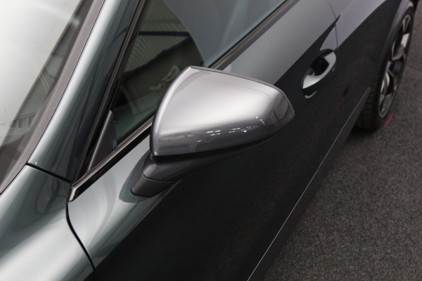 CUPRA Formentor 1.4 e-Hybrid 245 PK VZ Performance PHEV, Stuur-Startknop, Winterpakket, Carplay, Kuipstoelen