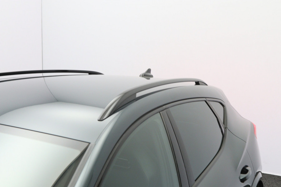 CUPRA Formentor 1.4 e-Hybrid 245 PK VZ Performance PHEV, Stuur-Startknop, Winterpakket, Carplay, Kuipstoelen