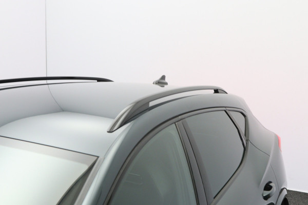 CUPRA Formentor 1.4 e-Hybrid 245 PK VZ Performance PHEV, Stuur-Startknop, Winterpakket, Carplay, Kuipstoelen