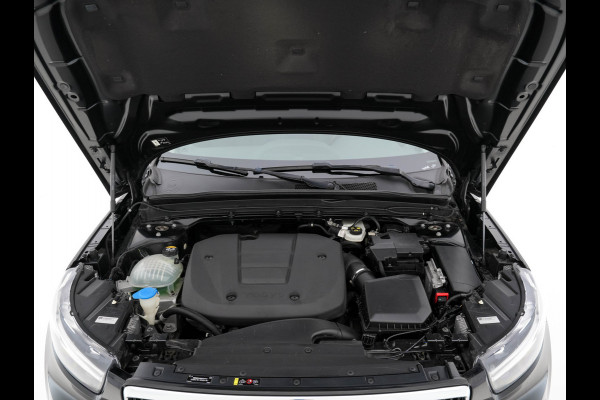 Volvo XC40 1.5 T3 Inscription Aut. *NAVI-FULLMAP | FULL-LED | LEATHER | DIGI-COCKPIT | CAMERA | BLIS | LANE-ASSIST | COMFORTSEATS | ECC | PDC | CRUISE | 19"ALU*