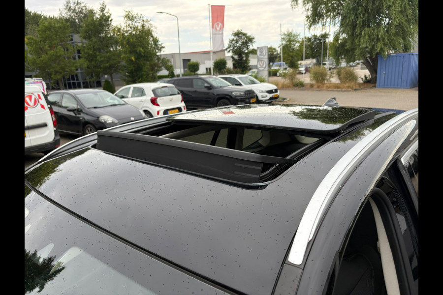 BMW X3 XDrive30e PHEV High Executive M-Sport Automaat (Rijklaarprijs, BOVAG)