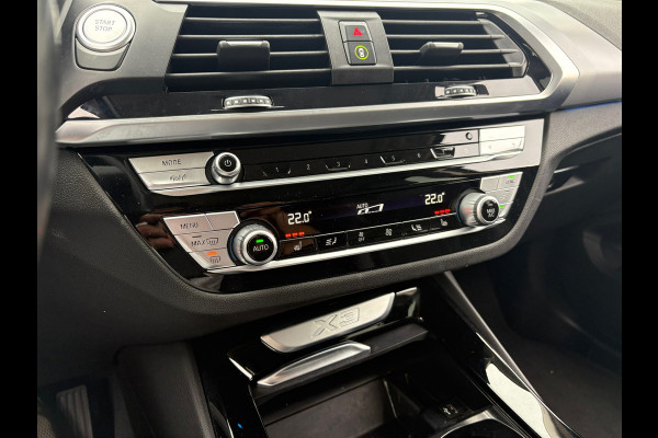 BMW X3 XDrive30e PHEV High Executive M-Sport Automaat (Rijklaarprijs, BOVAG)
