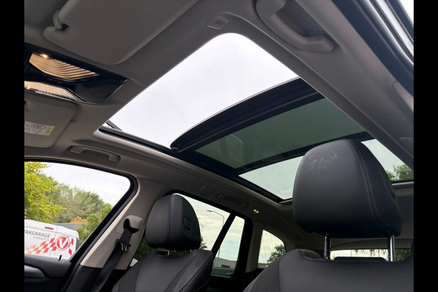 BMW X3 XDrive30e PHEV High Executive M-Sport Automaat (Rijklaarprijs, BOVAG)