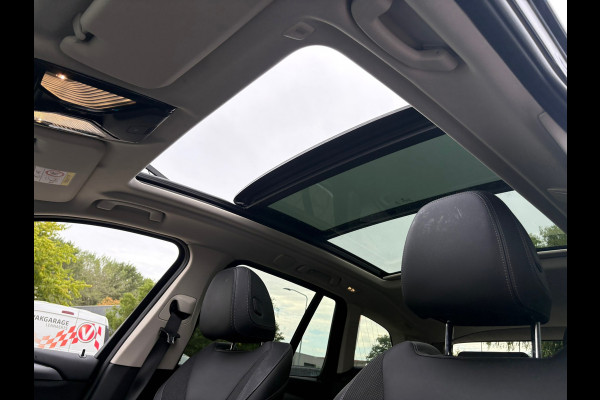 BMW X3 XDrive30e PHEV High Executive M-Sport Automaat (Rijklaarprijs, BOVAG)