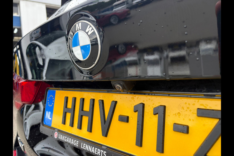 BMW X3 XDrive30e PHEV High Executive M-Sport Automaat (Rijklaarprijs, BOVAG)