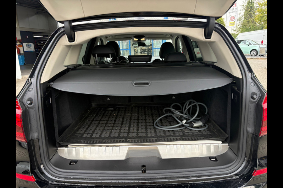BMW X3 XDrive30e PHEV High Executive M-Sport Automaat (Rijklaarprijs, BOVAG)