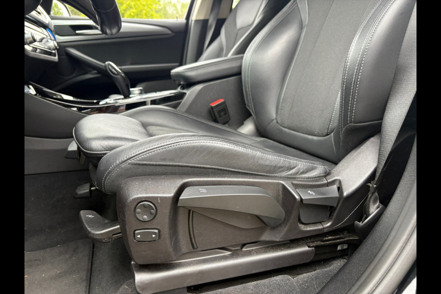 BMW X3 XDrive30e PHEV High Executive M-Sport Automaat (Rijklaarprijs, BOVAG)