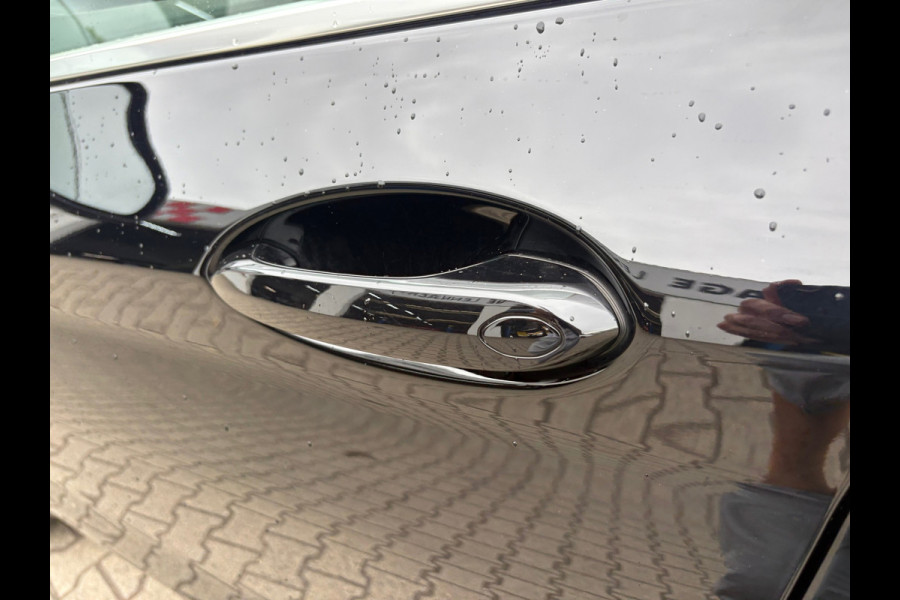 BMW X3 XDrive30e PHEV High Executive M-Sport Automaat (Rijklaarprijs, BOVAG)