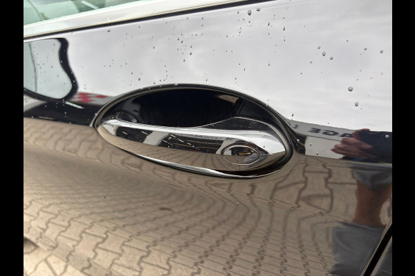 BMW X3 XDrive30e PHEV High Executive M-Sport Automaat (Rijklaarprijs, BOVAG)