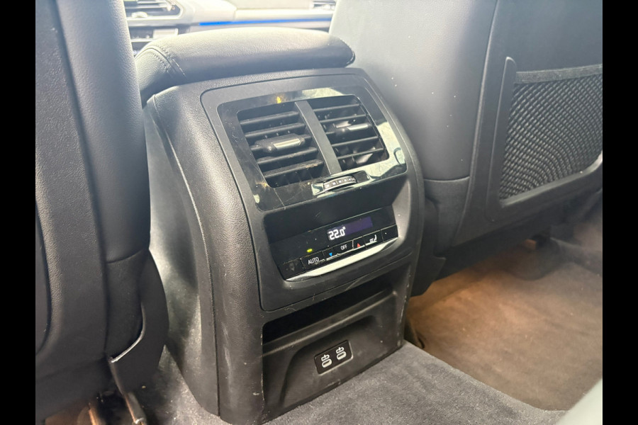BMW X3 XDrive30e PHEV High Executive M-Sport Automaat (Rijklaarprijs, BOVAG)