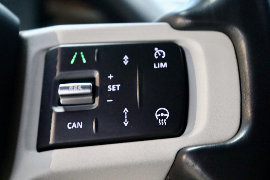 Land Rover Defender 110 P400e 110 X-Dynamic HSE PANO|TrkHk|VOL
