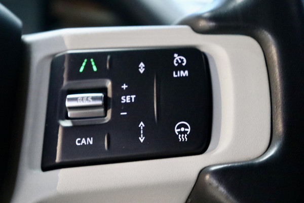 Land Rover Defender 110 P400e 110 X-Dynamic HSE PANO|TrkHk|VOL