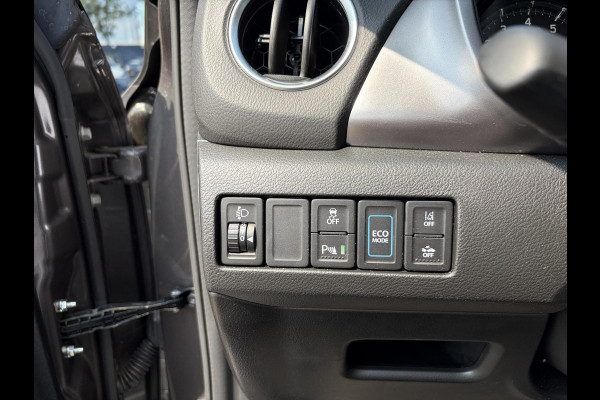 Suzuki Vitara 1.5 Hybrid Select 1E EIGENAAR | ORIGINEEL NEDERLANDSE AUTO | RESTERENDE FABRIEKSGARANTIE T/M 07-2035 | ADAPTIVE CRUISE CONTROL | STOELVERWARMING | ACHTERUITRIJCAMERA