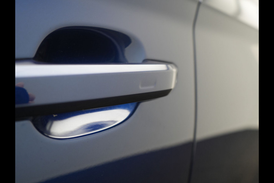 Audi Q5 50 TFSI e Advanced edition PHEV 300pk Dealer O.H. | Panodak | Head Up | Adaptive Cruise | 360 Camera | Bang & Olufsen | Matrix LED | Lederen Comfortstoelen Memory & Verwarmd | Keyless | Apple Carplay | Navigatie | DAB | Plug In Hybrid |