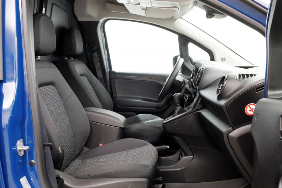 Mercedes-Benz Citan 108 CDI L1 Pro Airco 08-2022