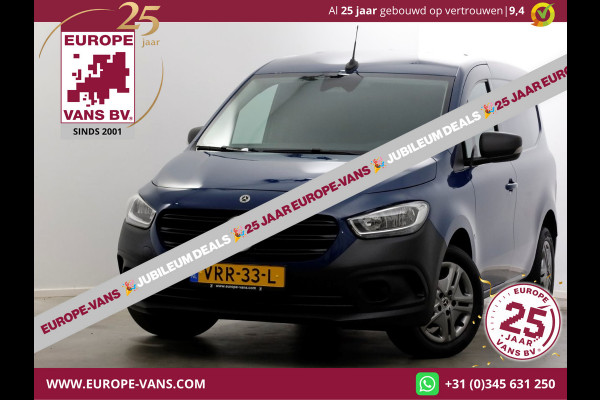 Mercedes-Benz Citan 108 CDI L1 Pro Airco 08-2022