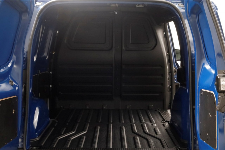 Mercedes-Benz Citan 108 CDI L1 Pro Airco 08-2022
