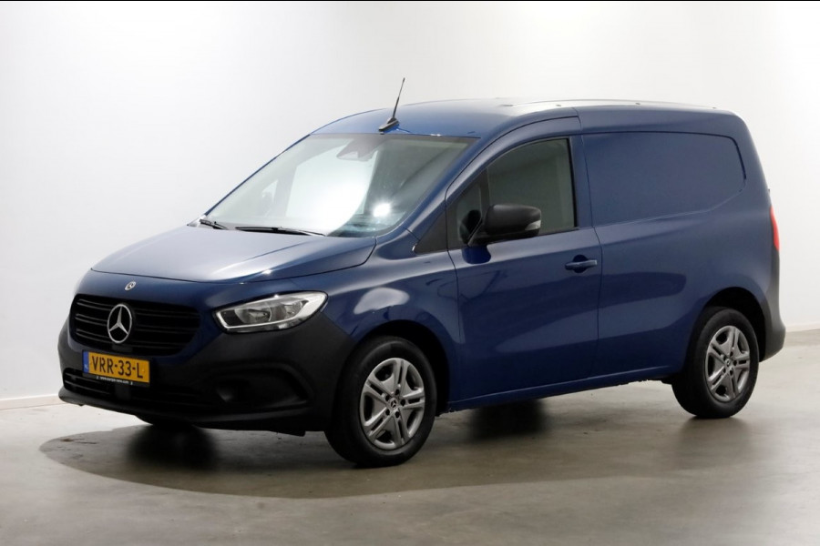 Mercedes-Benz Citan 108 CDI L1 Pro Airco 08-2022
