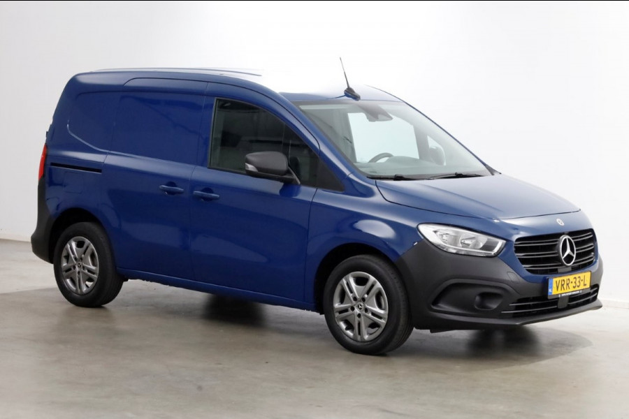 Mercedes-Benz Citan 108 CDI L1 Pro Airco 08-2022