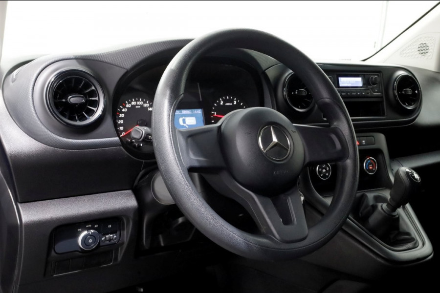 Mercedes-Benz Citan 108 CDI L1 Pro Airco 08-2022