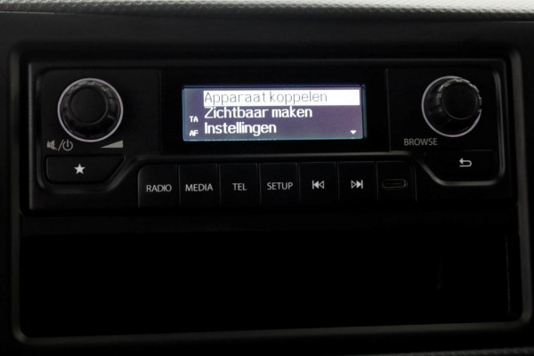 Mercedes-Benz Citan 108 CDI L1 Pro Airco 08-2022