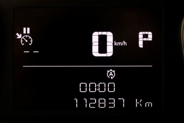 Peugeot Expert 2.0 BlueHDI 145pk Automaat Premium Airco/Carplay/Cruise Control 05-2022