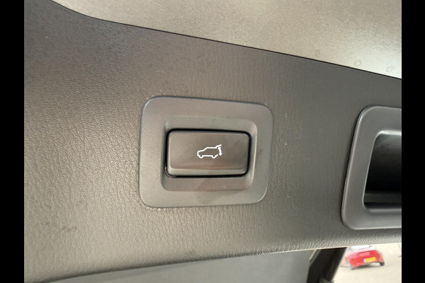 Mazda CX-5 2.0 SkyActiv-G 165 Luxury Automaat | NL AUTO | BOSE | WIT LEDER |