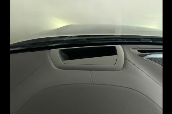 Volvo S60 2.0 Recharge T8 AWD Inscription Pano|Memory|Bowers|Stoelventilatie