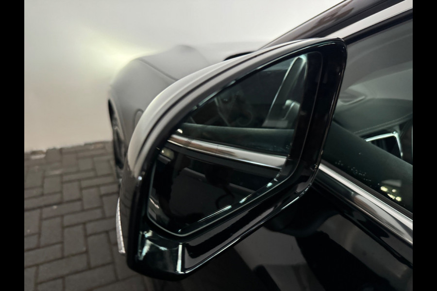 Volvo S60 2.0 Recharge T8 AWD Inscription Pano|Memory|Bowers|Stoelventilatie