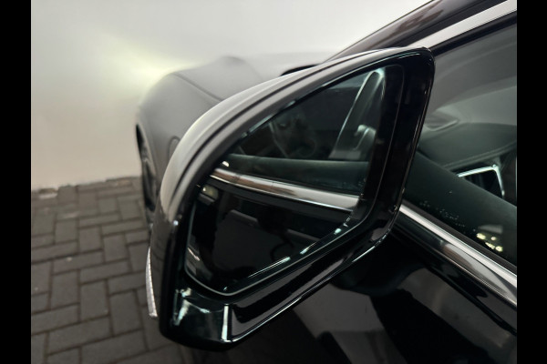 Volvo S60 2.0 Recharge T8 AWD Inscription Pano|Memory|Bowers|Stoelventilatie