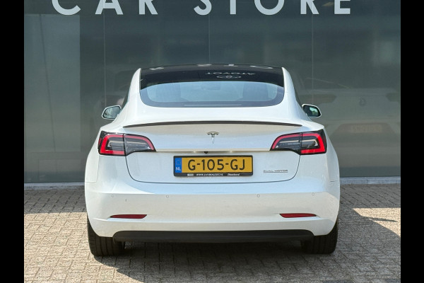 Tesla Model 3 Performance AWD 75 kWh FULL FSD 88% SOH