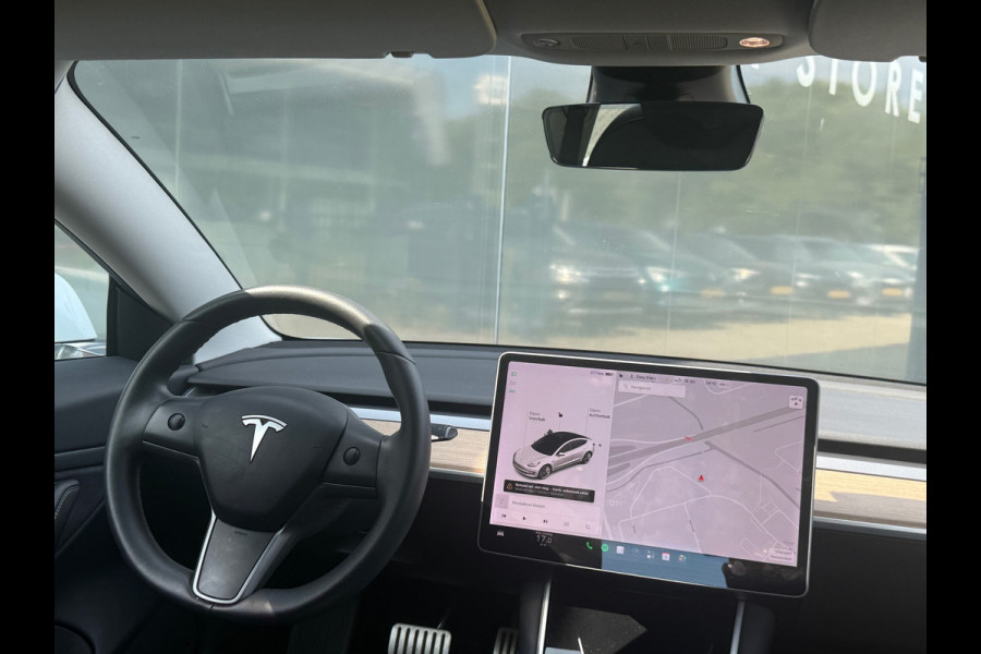 Tesla Model 3 Performance AWD 75 kWh FULL FSD 88% SOH