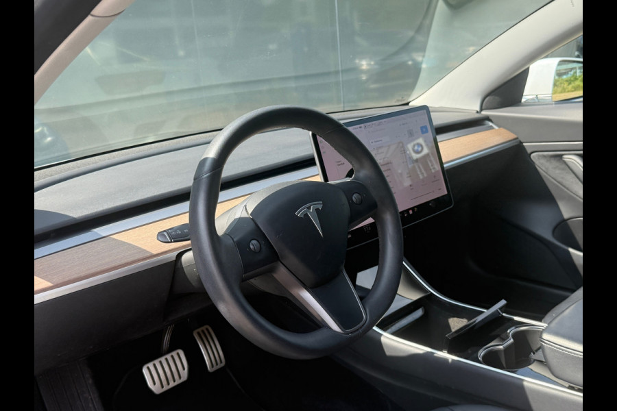 Tesla Model 3 Performance AWD 75 kWh FULL FSD 88% SOH