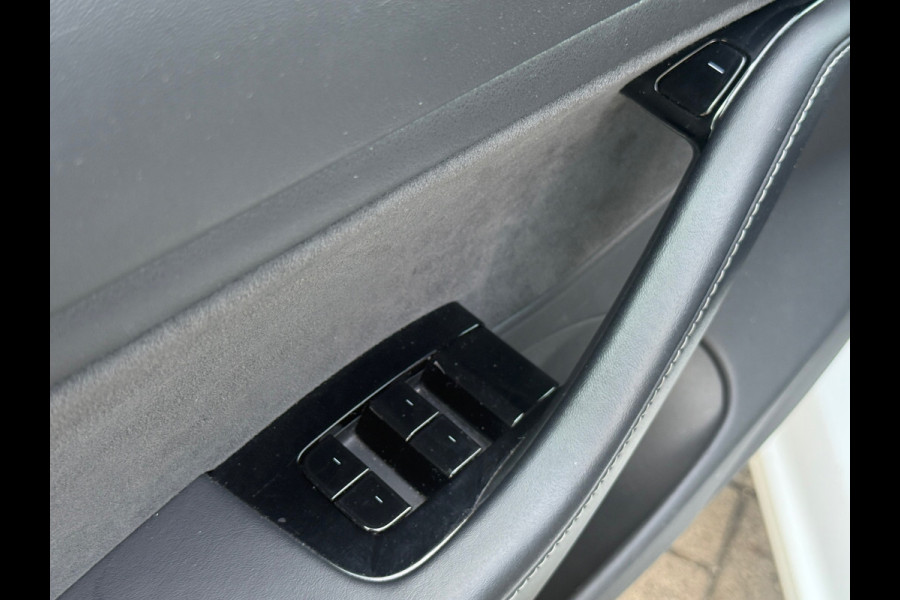 Tesla Model 3 Performance AWD 75 kWh FULL FSD 88% SOH