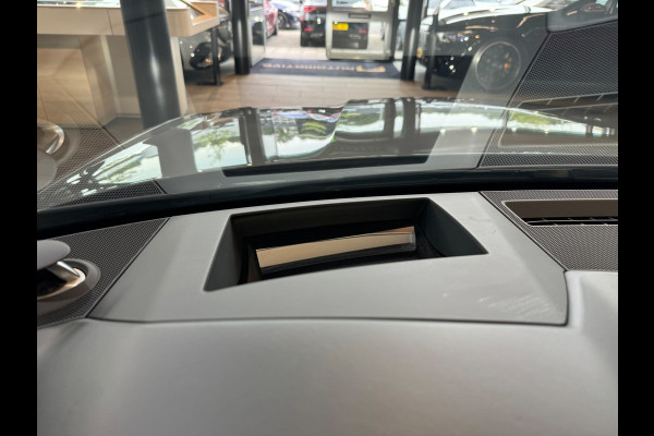 Audi RS6 RS 6 TFSI quattro Ceramic|B&O 3D|4-Wielsturing|Carbon|360 Camera