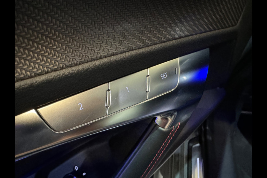 Audi RS6 RS 6 TFSI quattro Ceramic|B&O 3D|4-Wielsturing|Carbon|360 Camera