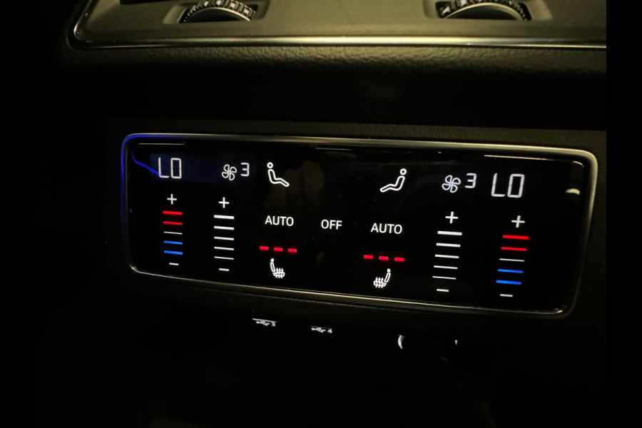 Audi RS6 RS 6 TFSI quattro Ceramic|B&O 3D|4-Wielsturing|Carbon|360 Camera