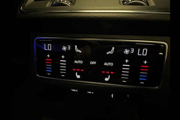 Audi RS6 RS 6 TFSI quattro Ceramic|B&O 3D|4-Wielsturing|Carbon|360 Camera