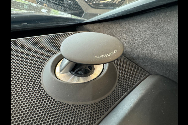 Audi RS6 RS 6 TFSI quattro Ceramic|B&O 3D|4-Wielsturing|Carbon|360 Camera